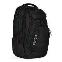 Renegade RSS baptop backpack