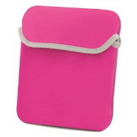 Reversible iPad&#8482;/tablet sleeve