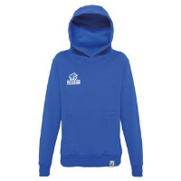 Rhino Barcelona hoodie - juniors