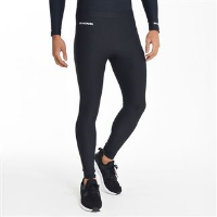 Rhino baselayer leggings