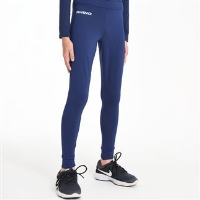 Rhino baselayer leggings - juniors