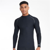 Rhino baselayer long sleeve