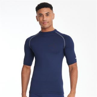 Rhino baselayer short sleeve