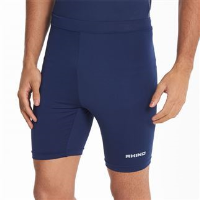 Rhino baselayer shorts