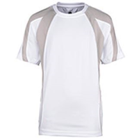 Rhino sports tee - juniors