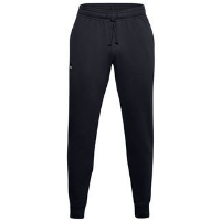 Rival fleece jogger