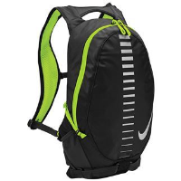 Run commuter backpack 15L