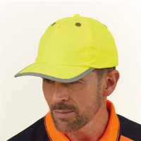 Safety bump cap (TFC100)