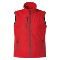 Sardinia BR1 gilet