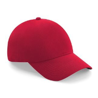 Seamless waterproof cap