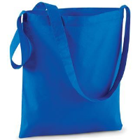 Sling bag for life