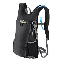 SLX hydration pack