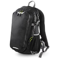 SLX&#174; 20 litre daypack