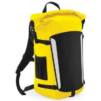 SLX&#174; 25 litre waterproof backpack