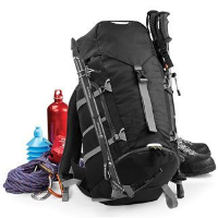 SLX&#174; 30 litre backpack