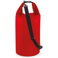 SLX&#174; 40 litre waterproof drytube