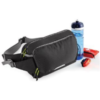 SLX&#174; 5 litre performance waistpack