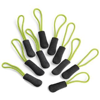 SLX&#174; puller pack (pack of 10)