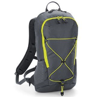 SLX&#174;-lite 10 litre hydration pack