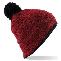 Snowstar boarder beanie