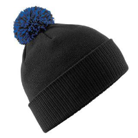 Snowstar&#174; beanie