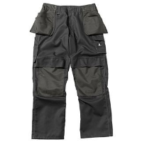 Springfield trousers (10131-154)