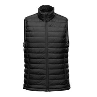 Stavanger thermal vest