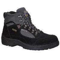 Steelite&#8482; all-weather hiker boot S3 WR (FW66)