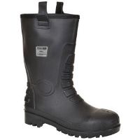 Steelite&#8482; Neptune rigger boot S5 CI (FW75)