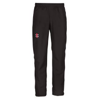 Storm track trousers