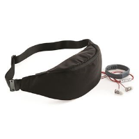 Studio waistpack