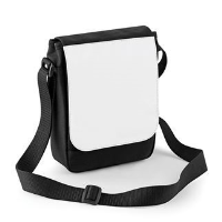 Sublimation digital mini reporter