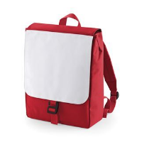 Sublimation junior backpack