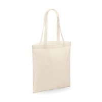 Sublimation shopper