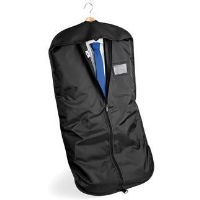 Suit cover