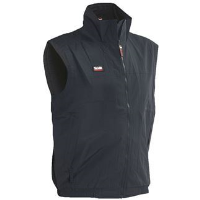 Summer sailing vest