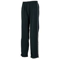 Super light training pants