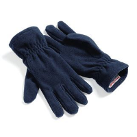 Suprafleece&#174; alpine gloves