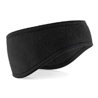 Suprafleece&#174; Aspen headband