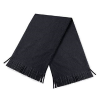 Suprafleece&#174; Dolomite scarf