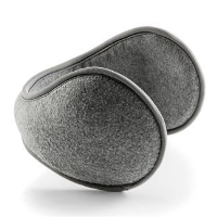 Suprafleece&#174; ear muffs