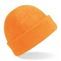 Suprafleece&#174; ski hat