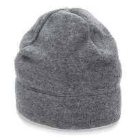 Suprafleece&#174; summit hat