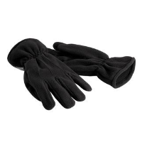 Suprafleece&#174; Thinsulate&#174; gloves