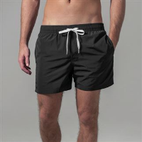 Swim shorts