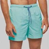 Swimming shorts