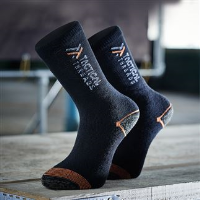 Tactical socks 3-pack