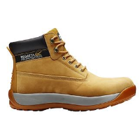 Telford SBP honey boot