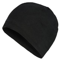 Thinsulate&#8482; fleece hat
