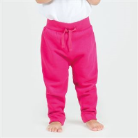 Toddler joggers